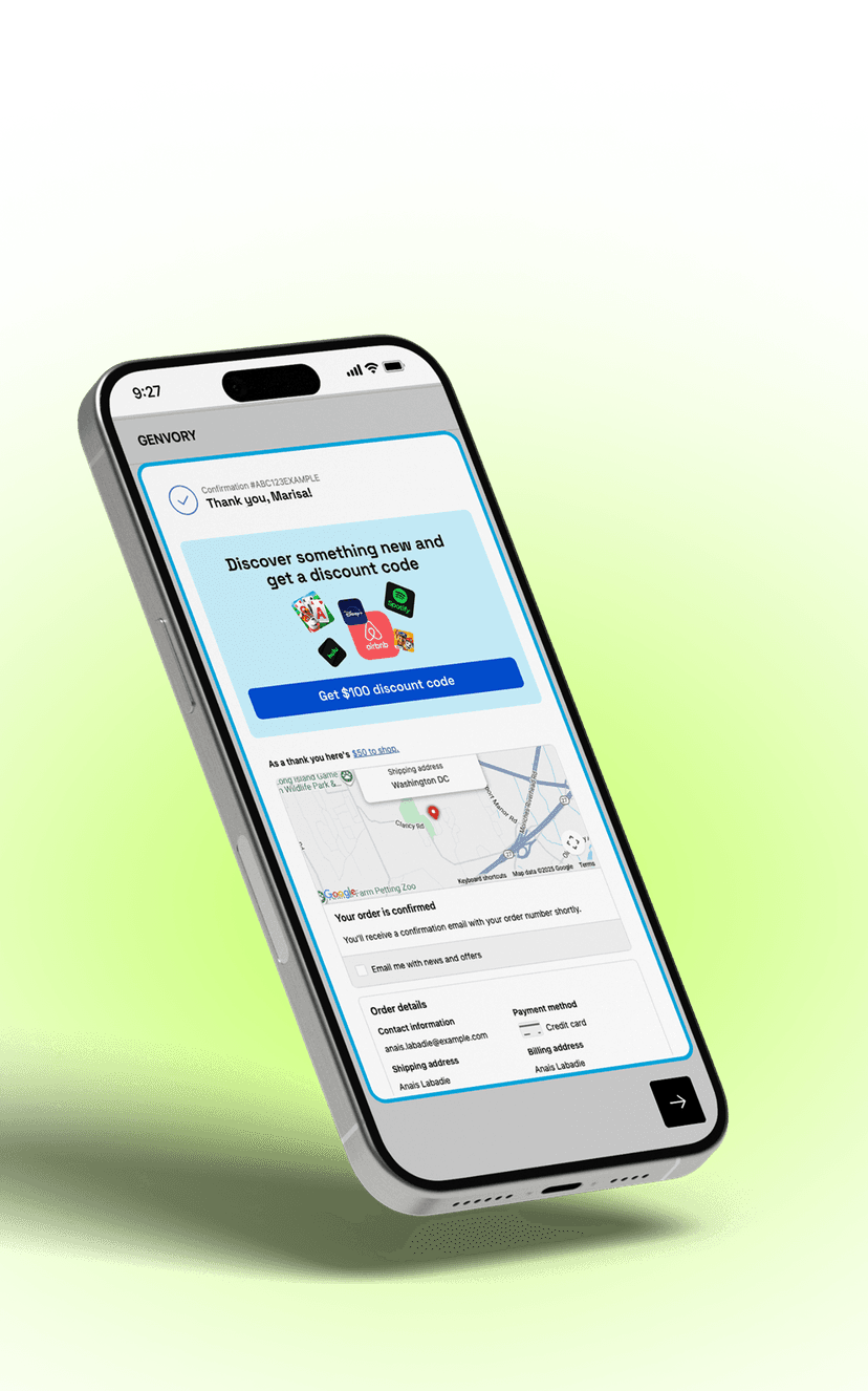 shopify-section mobile